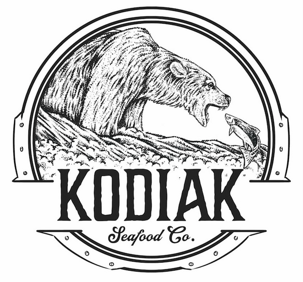 Kodiak Seafood Co.